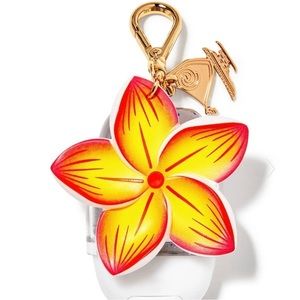 MOANA Pocketbac Holder Disney Collab